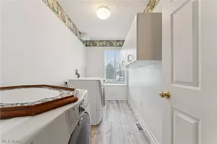 4204 Castle Ridge, Copley, OH 44321 - Photo 9