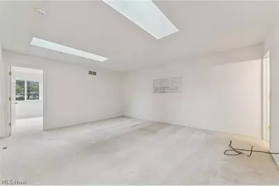 4204 Castle Ridge, Copley, OH 44321 - Photo 21