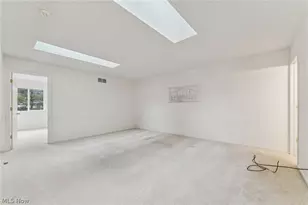 4204 Castle Ridge, Copley, OH 44321 - Photo 21