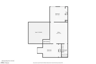 4204 Castle Ridge, Copley, OH 44321 - Photo 43