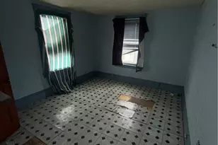 2198 E 86th St, Loveland, OH 44106 - Photo 9