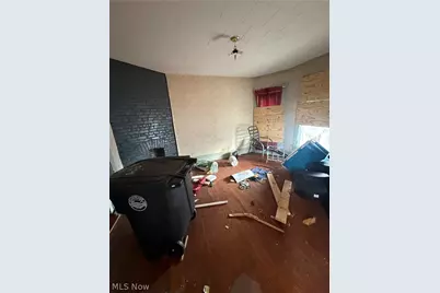 2198 E 86th Street, Loveland, OH 44106 - Photo 3