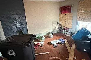 2198 E 86th St, Loveland, OH 44106 - Photo 3