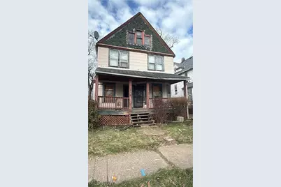 2198 E 86th Street, Loveland, OH 44106 - Photo 1