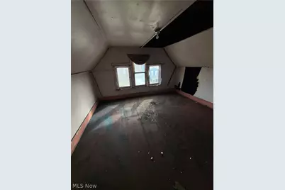 2198 E 86th Street, Loveland, OH 44106 - Photo 13