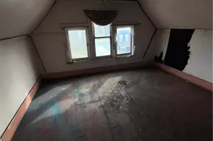 2198 E 86th St, Loveland, OH 44106 - Photo 13