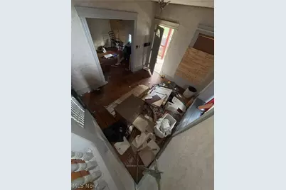 2198 E 86th Street, Loveland, OH 44106 - Photo 15