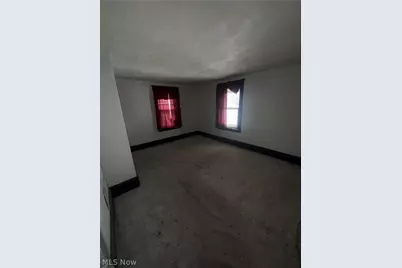 2198 E 86th Street, Loveland, OH 44106 - Photo 11