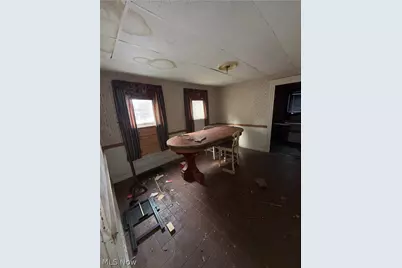 2198 E 86th Street, Loveland, OH 44106 - Photo 7