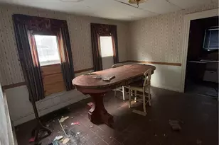 2198 E 86th St, Loveland, OH 44106 - Photo 7