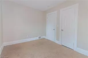 13512 Edgewood Ave, Loveland, OH 44105 - Photo 11