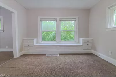 13512 Edgewood Avenue, Loveland, OH 44105 - Photo 3