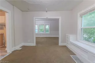 13512 Edgewood Ave, Loveland, OH 44105 - Photo 15