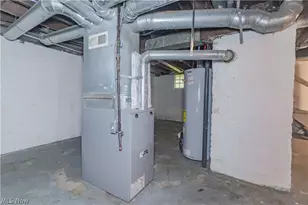 13512 Edgewood Ave, Loveland, OH 44105 - Photo 17