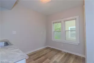 13512 Edgewood Ave, Loveland, OH 44105 - Photo 9