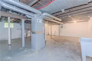 13512 Edgewood Ave, Loveland, OH 44105 - Photo 21