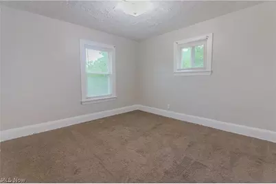 13512 Edgewood Avenue, Loveland, OH 44105 - Photo 5