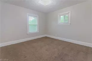 13512 Edgewood Ave, Loveland, OH 44105 - Photo 5