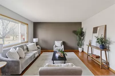 14701 Terminal Avenue, Loveland, OH 44135 - Photo 7