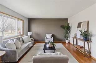 14701 Terminal Ave, Loveland, OH 44135 - Photo 7