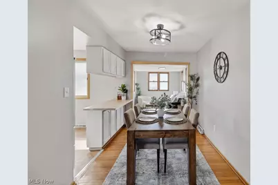 14701 Terminal Avenue, Loveland, OH 44135 - Photo 11