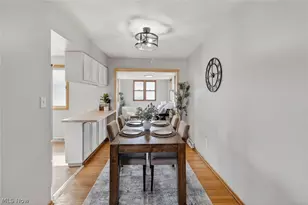 14701 Terminal Ave, Loveland, OH 44135 - Photo 11