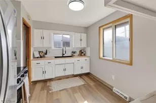 14701 Terminal Ave, Loveland, OH 44135 - Photo 19