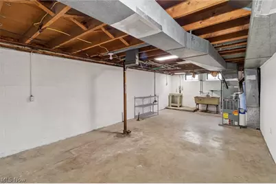 14701 Terminal Avenue, Loveland, OH 44135 - Photo 41