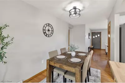 14701 Terminal Avenue, Loveland, OH 44135 - Photo 17