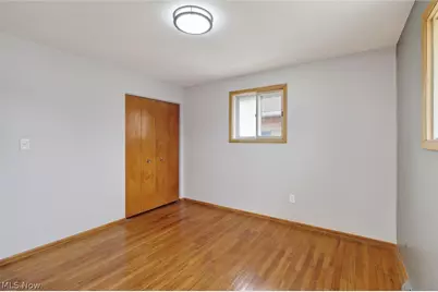 14701 Terminal Avenue, Loveland, OH 44135 - Photo 35