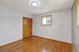 14701 Terminal Ave, Loveland, OH 44135 - Photo 35