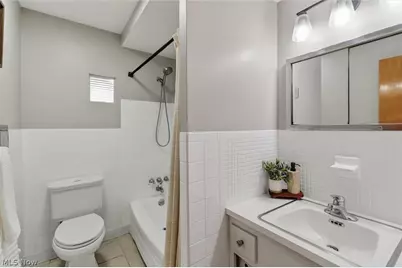 14701 Terminal Avenue, Loveland, OH 44135 - Photo 25