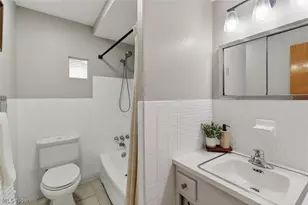 14701 Terminal Ave, Loveland, OH 44135 - Photo 25