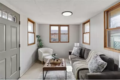 14701 Terminal Avenue, Loveland, OH 44135 - Photo 13