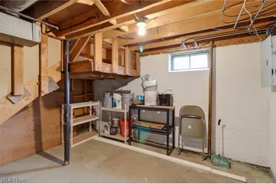 14701 Terminal Avenue, Loveland, OH 44135 - Photo 43