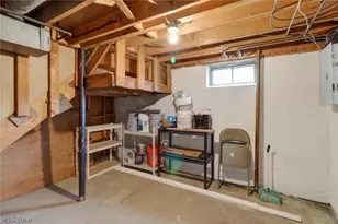 14701 Terminal Ave, Loveland, OH 44135 - Photo 43