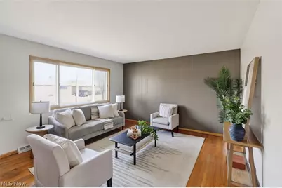 14701 Terminal Avenue, Loveland, OH 44135 - Photo 9