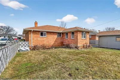 14701 Terminal Avenue, Loveland, OH 44135 - Photo 47