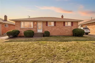 14701 Terminal Ave, Loveland, OH 44135 - Photo 1