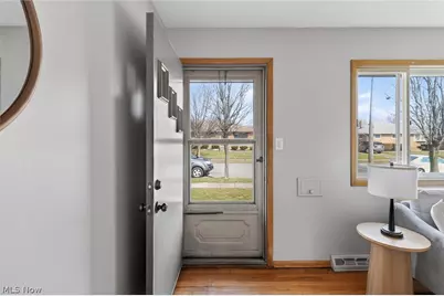 14701 Terminal Avenue, Loveland, OH 44135 - Photo 5