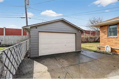 14701 Terminal Avenue, Loveland, OH 44135 - Photo 45