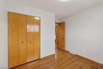 14701 Terminal Avenue, Loveland, OH 44135 - Photo 33