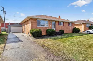 14701 Terminal Ave, Loveland, OH 44135 - Photo 3