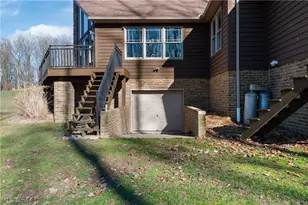 2517 Golfview Dr NE, New Philadelphia, OH 44663 - Photo 33