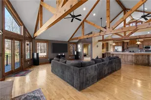 2517 Golfview Dr NE, New Philadelphia, OH 44663 - Photo 9