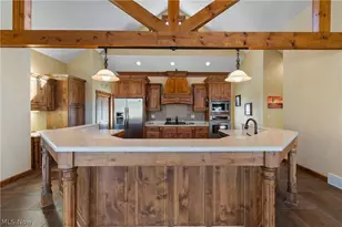 2517 Golfview Dr NE, New Philadelphia, OH 44663 - Photo 13