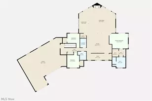 2517 Golfview Dr NE, New Philadelphia, OH 44663 - Photo 41