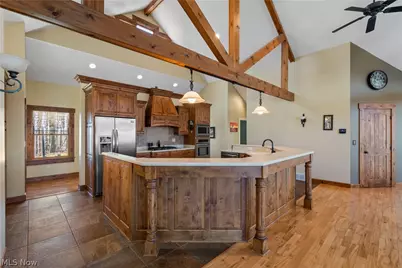 2517 Golfview Drive NE, New Philadelphia, OH 44663 - Photo 21