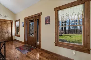 2517 Golfview Dr NE, New Philadelphia, OH 44663 - Photo 5