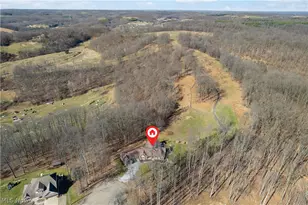 2517 Golfview Dr NE, New Philadelphia, OH 44663 - Photo 35